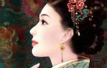 汉朝历史图片