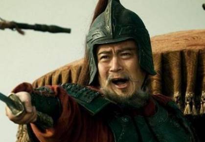 逢纪历史图片