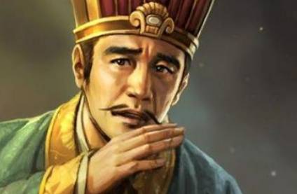 逢纪历史图片