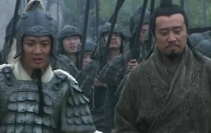 赵云历史图片