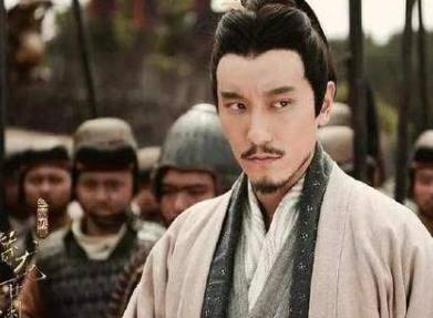 赵云历史图片