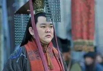 夏侯氏历史图片