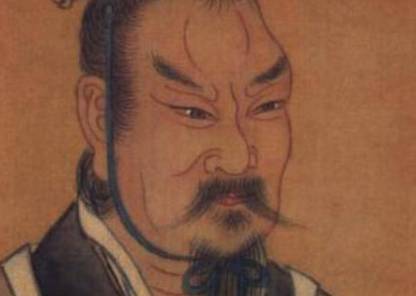 屈景昭三族历史图片