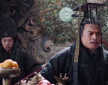屈景昭三族历史图片