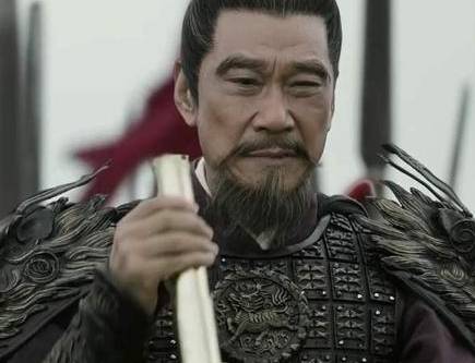 朱棣历史图片