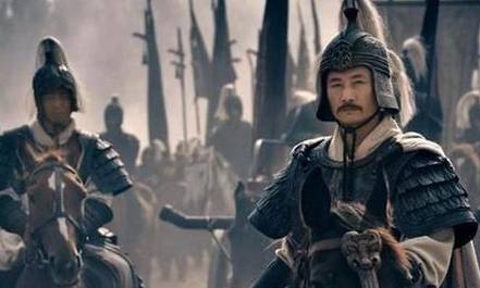 赵云历史图片