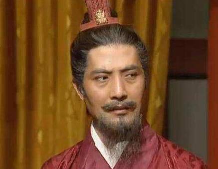 赵云历史图片