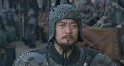 赵云历史图片