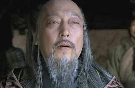 赵云历史图片