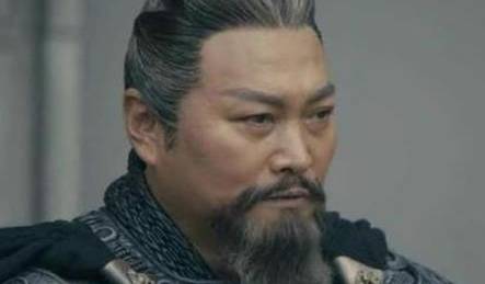 赵云历史图片