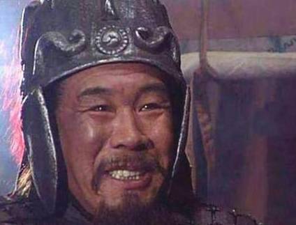 赵云历史图片