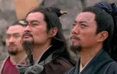 公孙胜历史图片