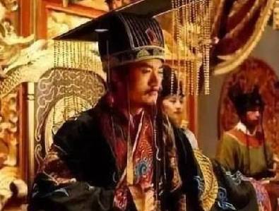 太甲历史图片