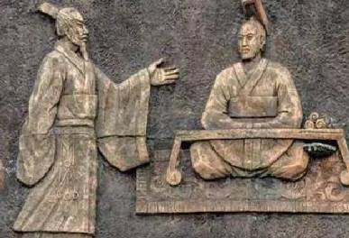 太甲历史图片