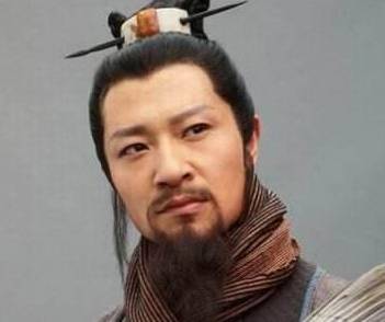 公孙胜历史图片