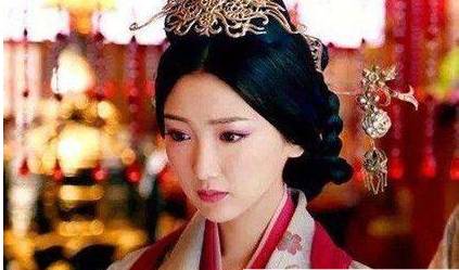中国历史图片