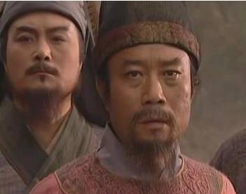 武松历史图片