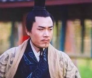 汉武帝历史图片