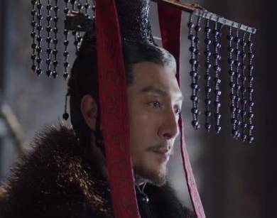 隗状历史图片