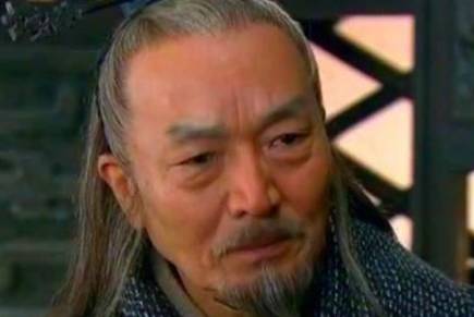 张济历史图片