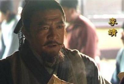 隋唐历史图片