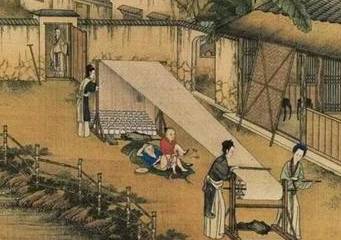 朱元璋历史图片