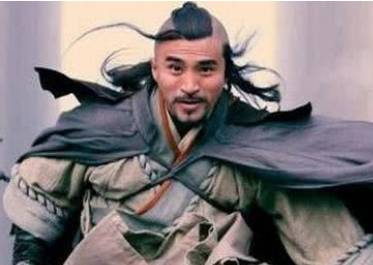 杨林历史图片