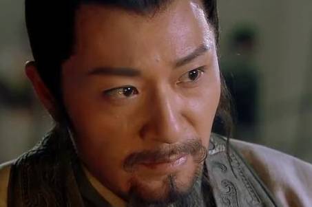 戴宗历史图片