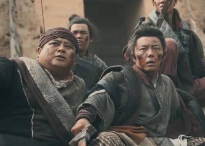 东汉历史图片