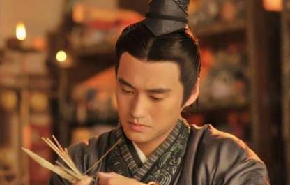东汉历史图片