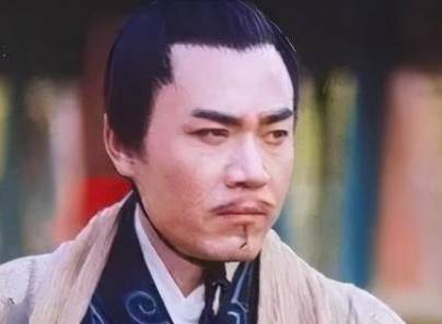 李陵历史图片