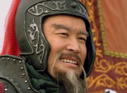 病尉迟历史图片