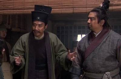病尉迟历史图片