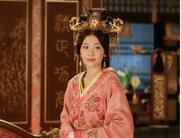 李氏历史图片