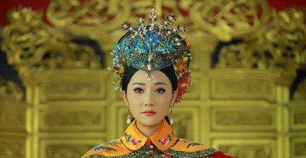 清初历史图片