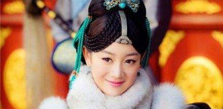 清初历史图片