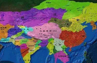 王黼历史图片