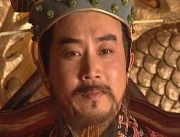 王黼历史图片