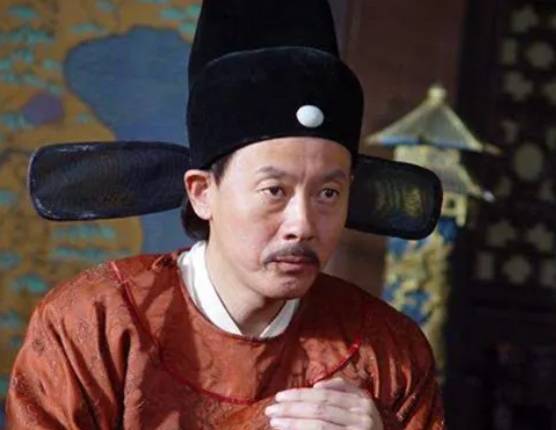 贾似道历史图片