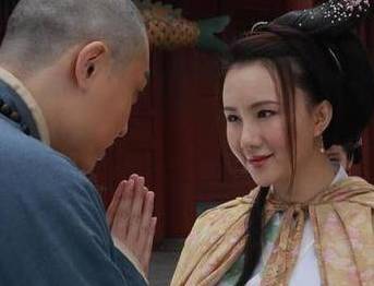 石秀历史图片