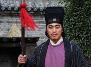 石秀历史图片