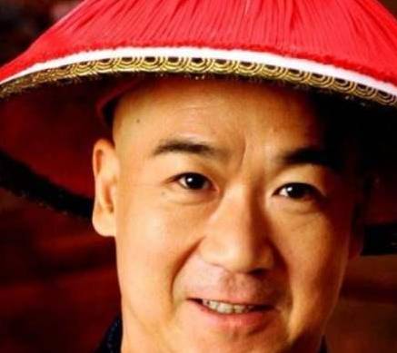 清朝历史图片