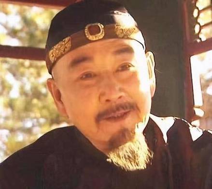 雍正历史图片