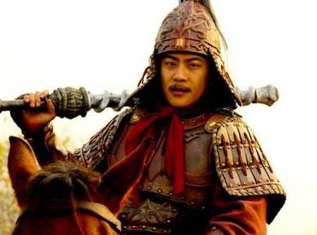 唐朝历史图片