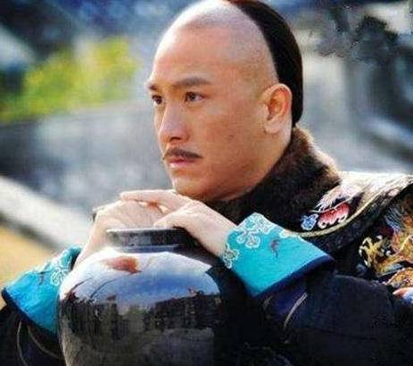 福全历史图片
