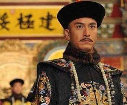 福全历史图片