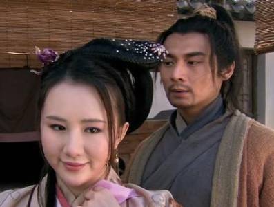 杨雄历史图片