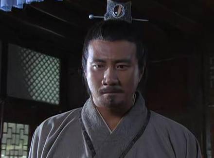 朱元璋历史图片