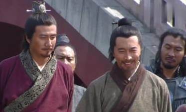 张昶历史图片
