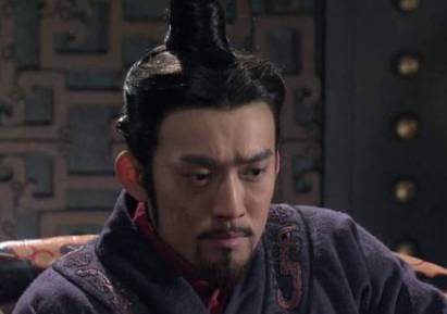 范睢历史图片